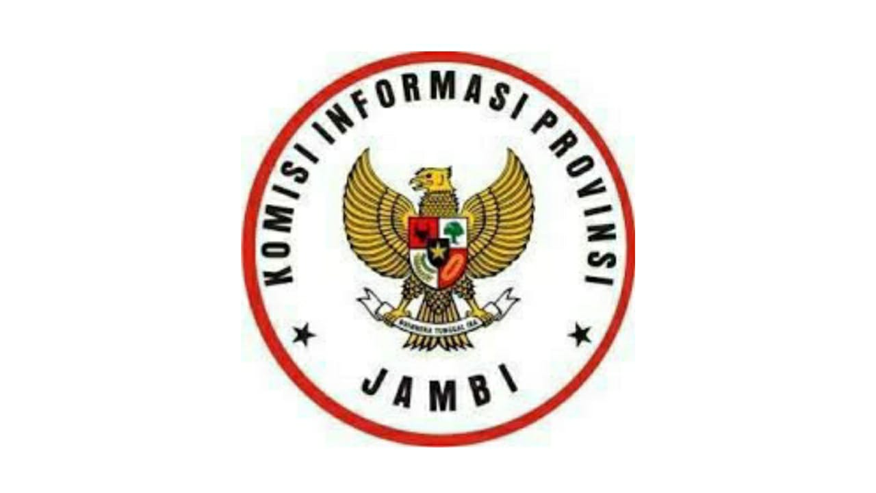 Logo KI Provinsi Jambi