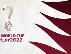 Berikut Jadwal Siaran Langsung TV Piala Dunia 2022 Qatar