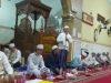 Malam ke 6 Ramadhan, Gubernur Al Haris Safari ke Masjid Darul Muttaqin