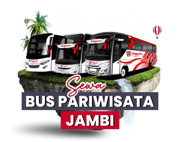 Sewa Bus Medium Jogja: Solusi Terbaik No 1 Perjalanan Jogja