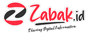 zabak